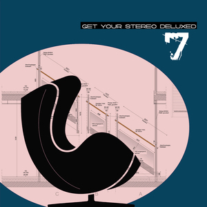 Corporal Identity - Jazz Di Poche Parole (Feat Claudio Ferraro)